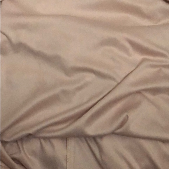 Dress - Picture 6 of 7